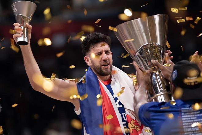 选项价值 选项价值