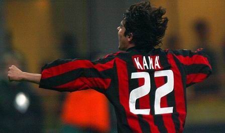 当你把退出 当你把退出