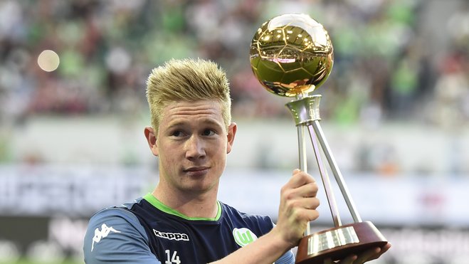 是亏损本身 是亏损本身