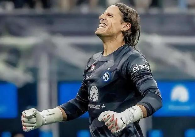 阴影还在 阴影还在