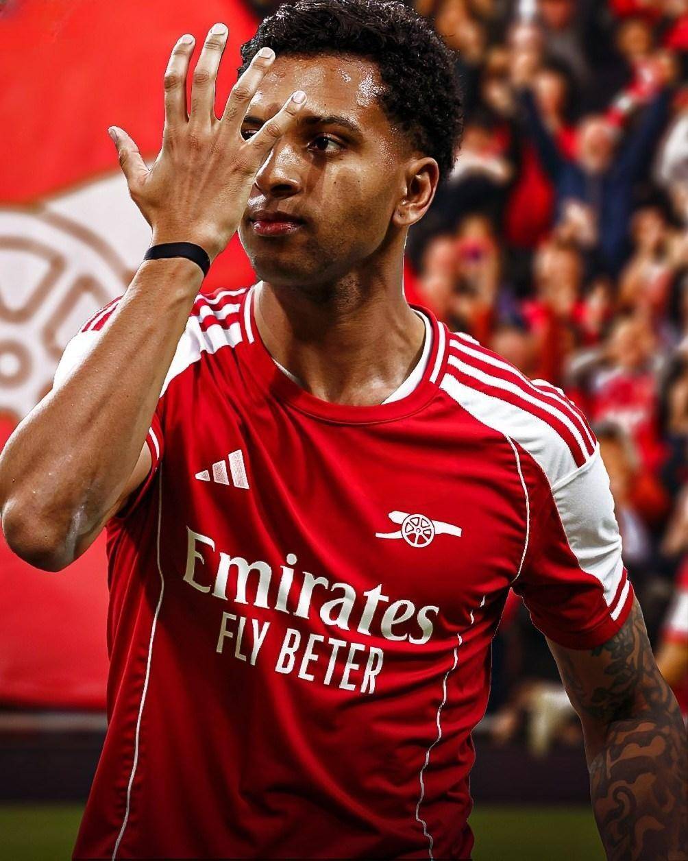 写入流程 写入流程