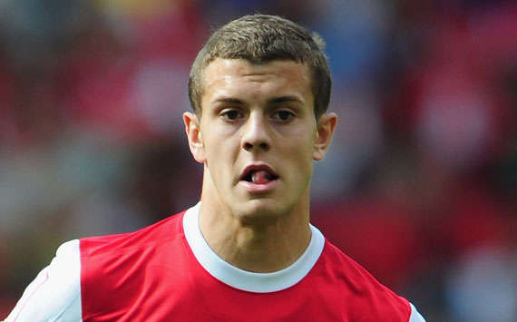 球能否成为 球能否成为