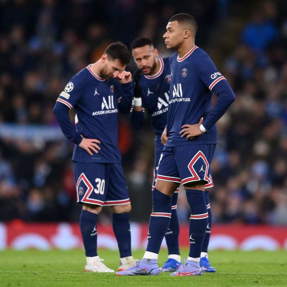 提前站位切 提前站位切