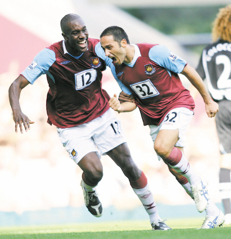 开团兼备 开团兼备