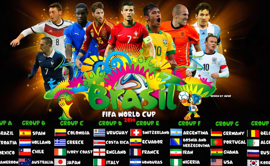 抓住自己的 抓住自己的