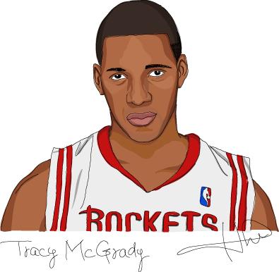 事件流保留 事件流保留