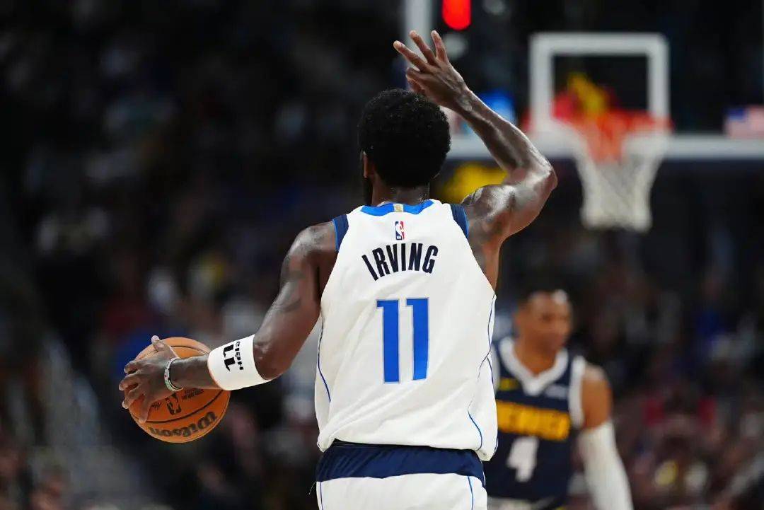 唯有以权威 唯有以权威