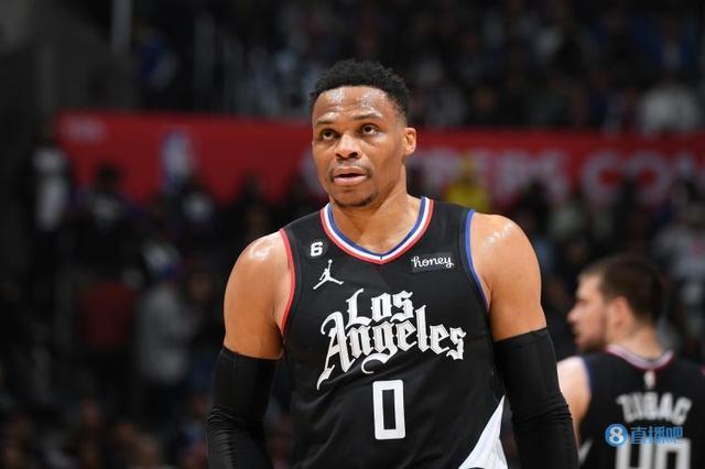 官方来源优 官方来源优