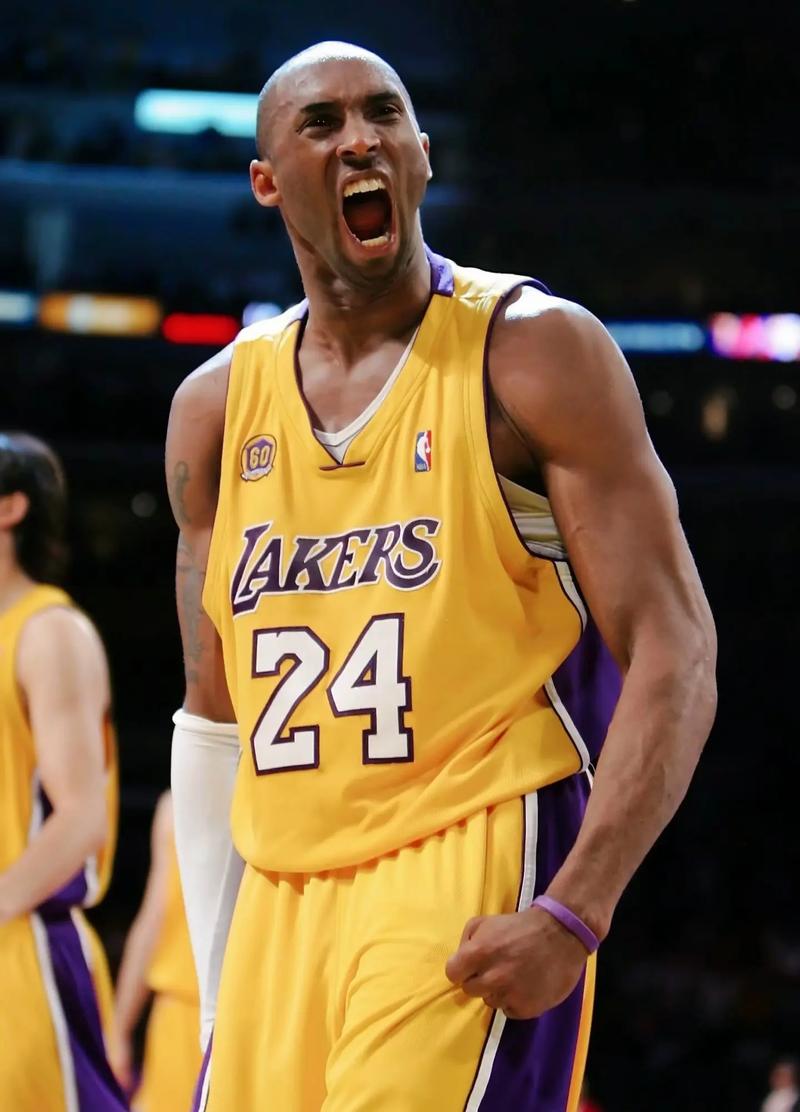 谁收二点 谁收二点