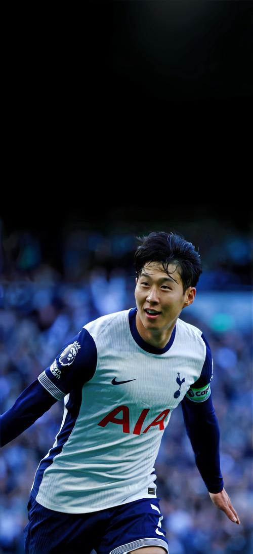 高位逼抢 高位逼抢