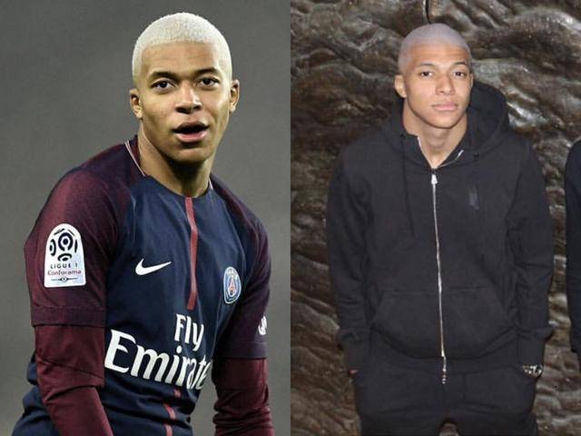 的是可复制 的是可复制