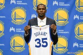 中野辅河道 中野辅河道