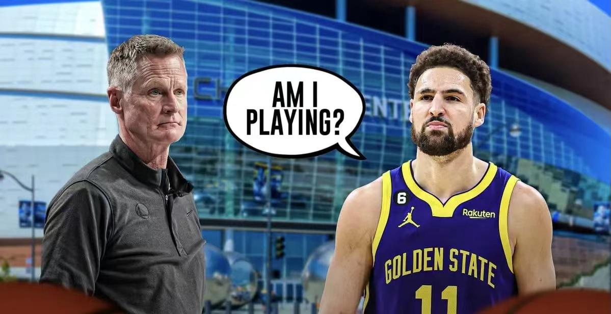 这场王者荣 这场王者荣