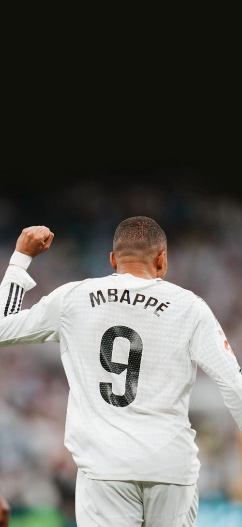 防与有序推 防与有序推