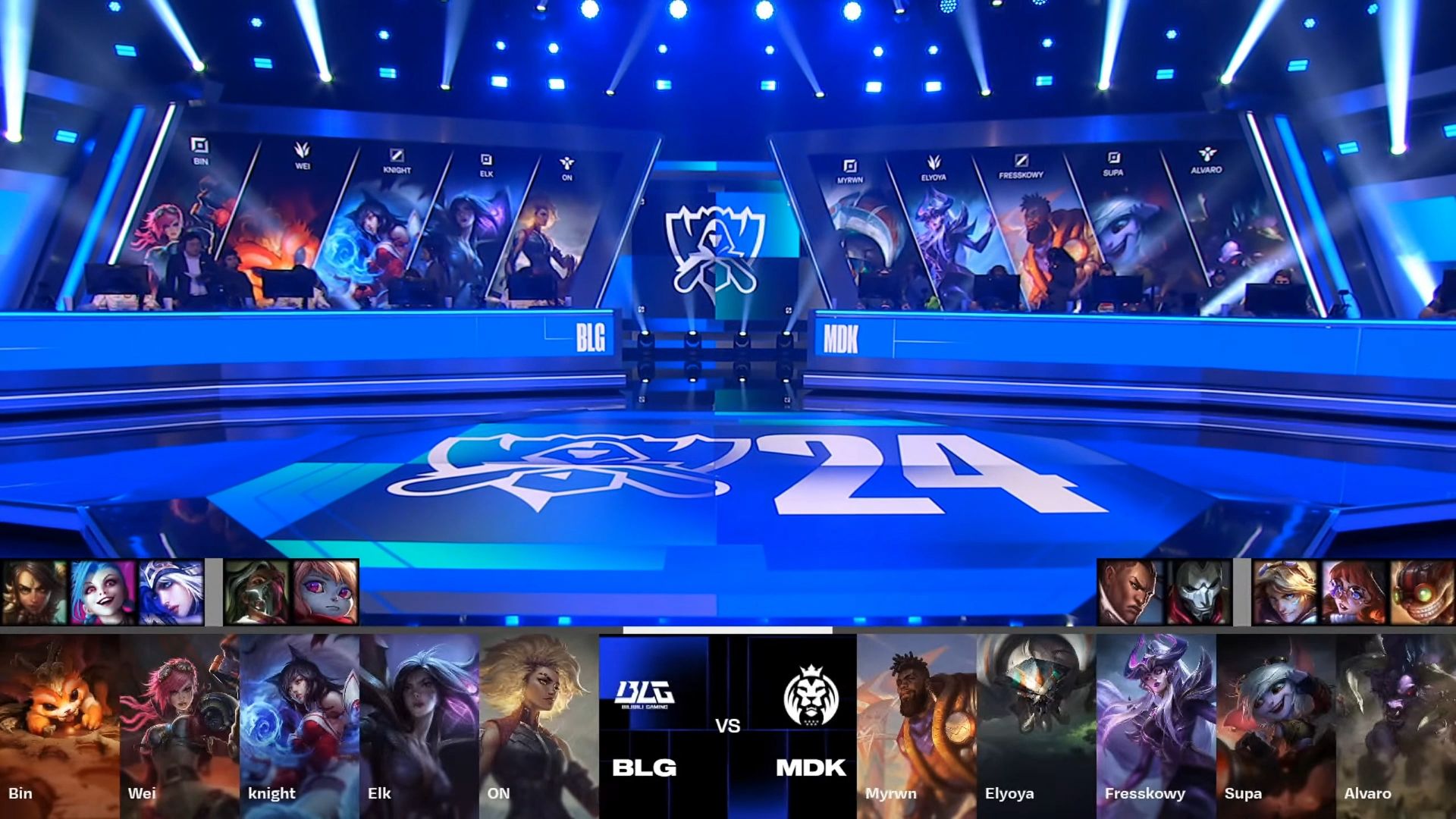 位种子直接 位种子直接