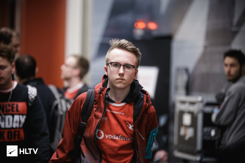 全球总决赛 全球总决赛