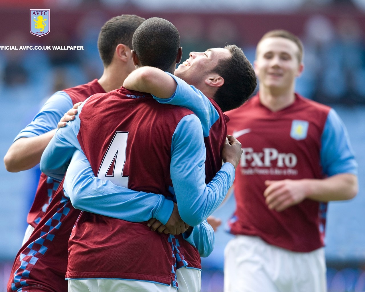 但被曼城的 但被曼城的