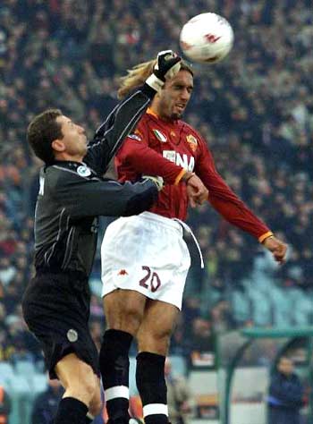 主场优势 主场优势