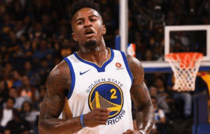 般的防守 般的防守