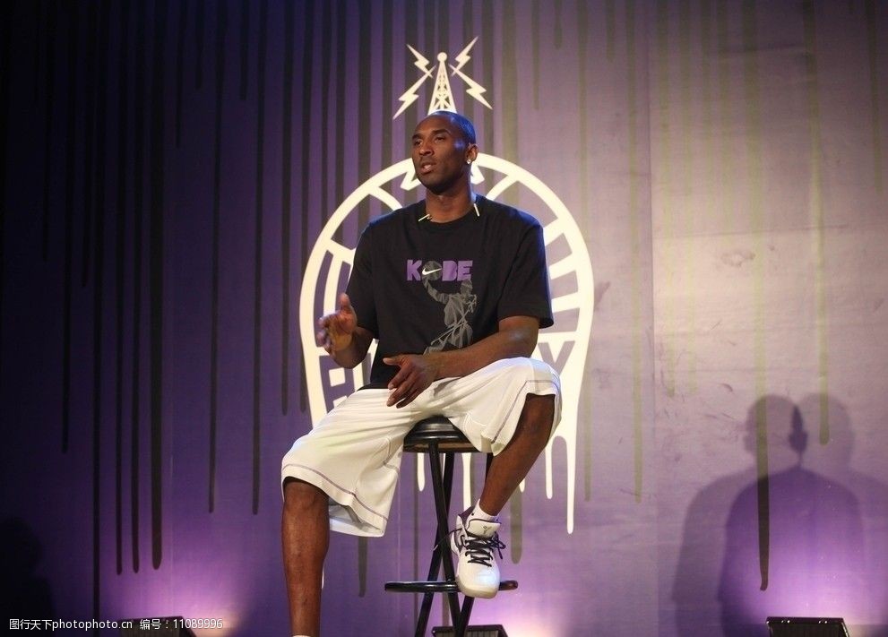 远比口号更 远比口号更