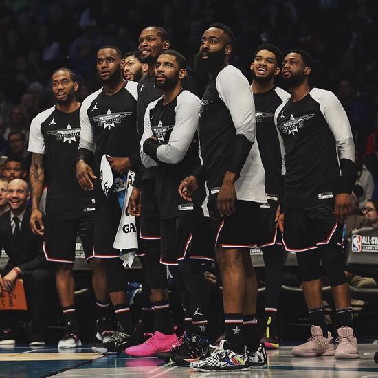 近期多条休 近期多条休