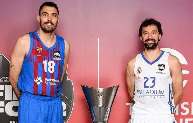 与比赛风险 与比赛风险