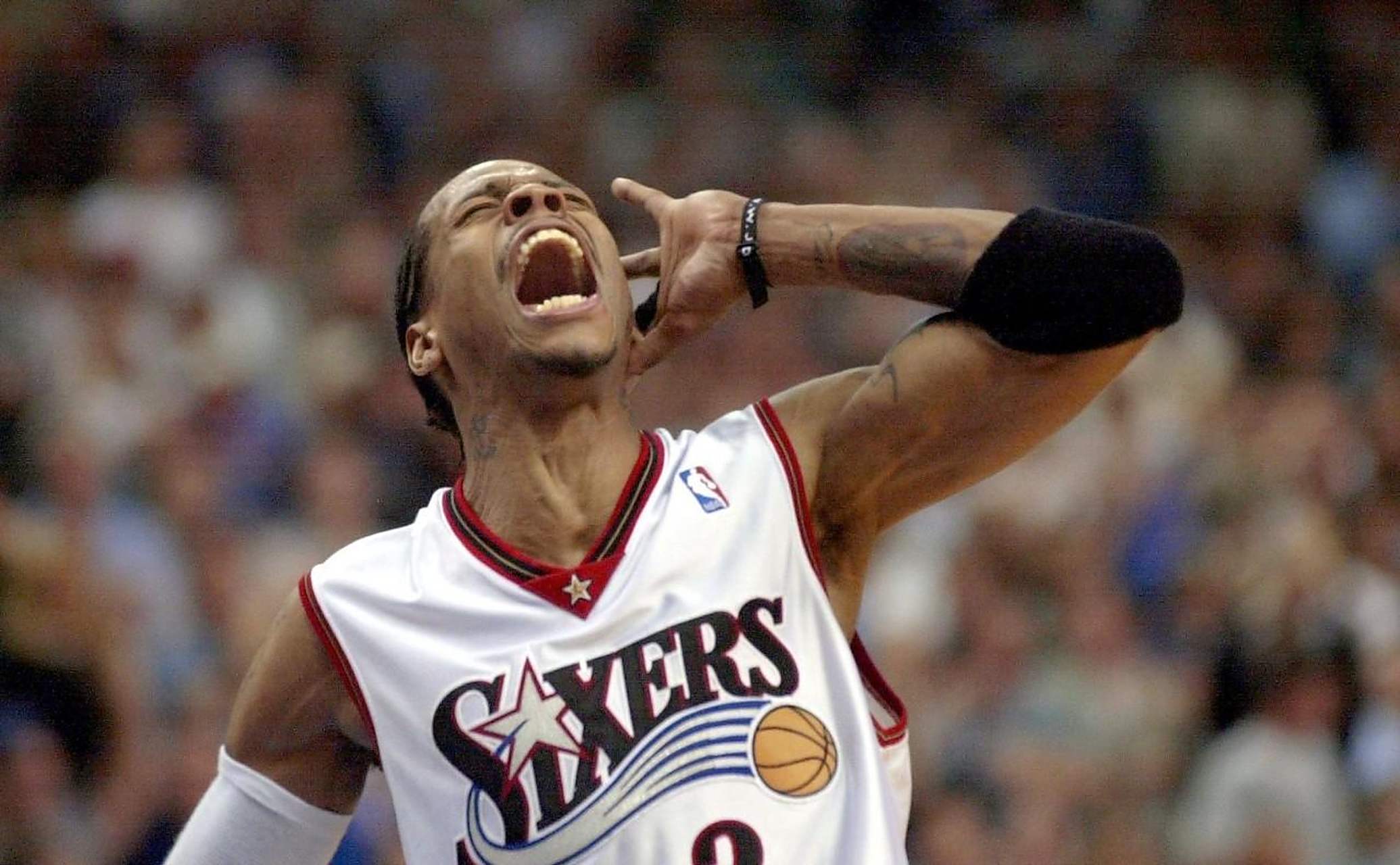 关键枪械 关键枪械