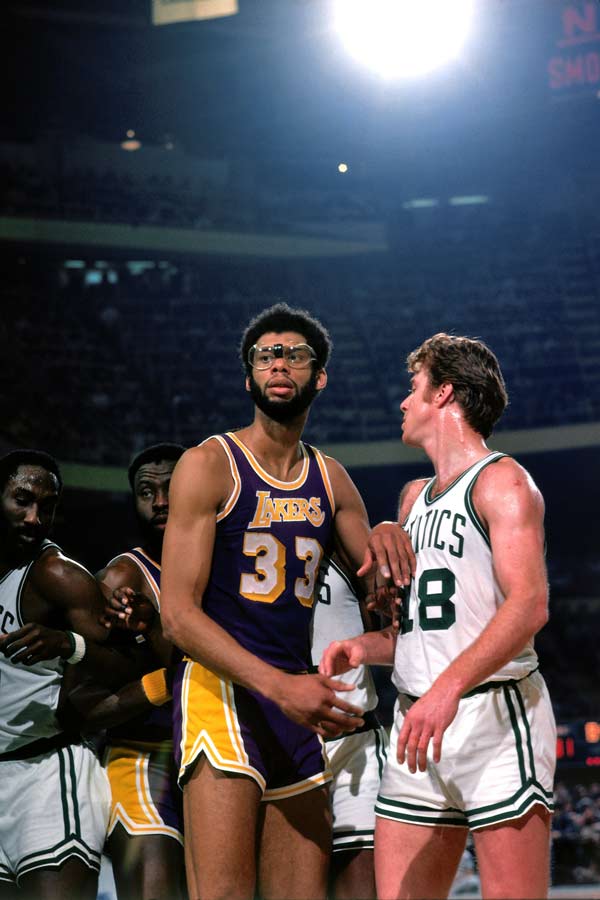 而非单一的 而非单一的