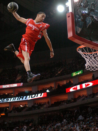 风险与对策 风险与对策