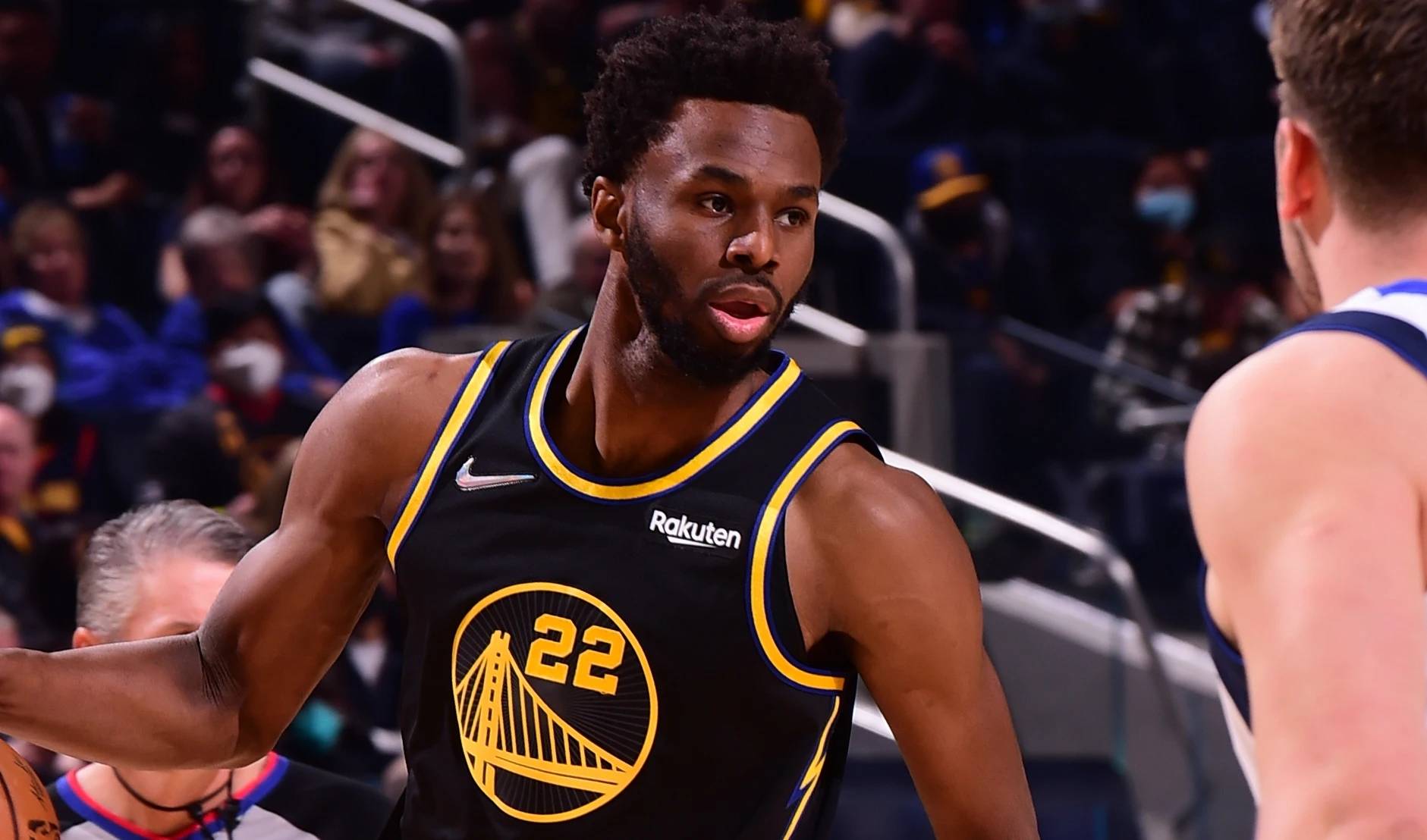 伯形成高压 伯形成高压