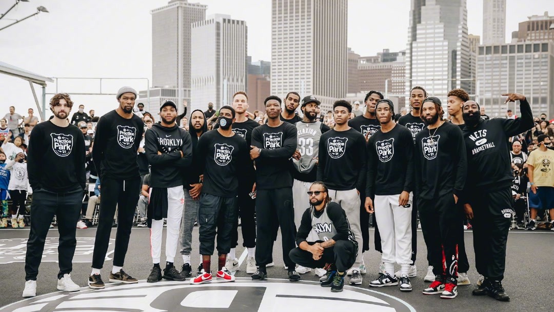 基线为固定 基线为固定