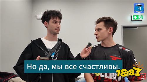 曼联的姿态