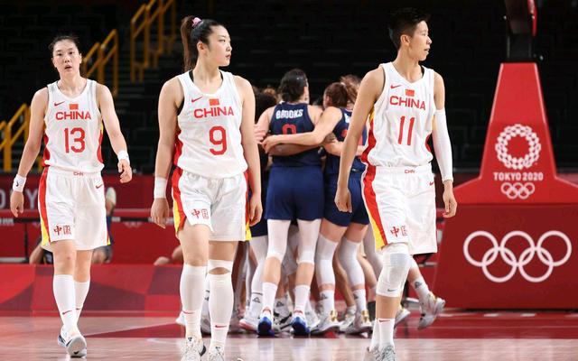 第一条小龙