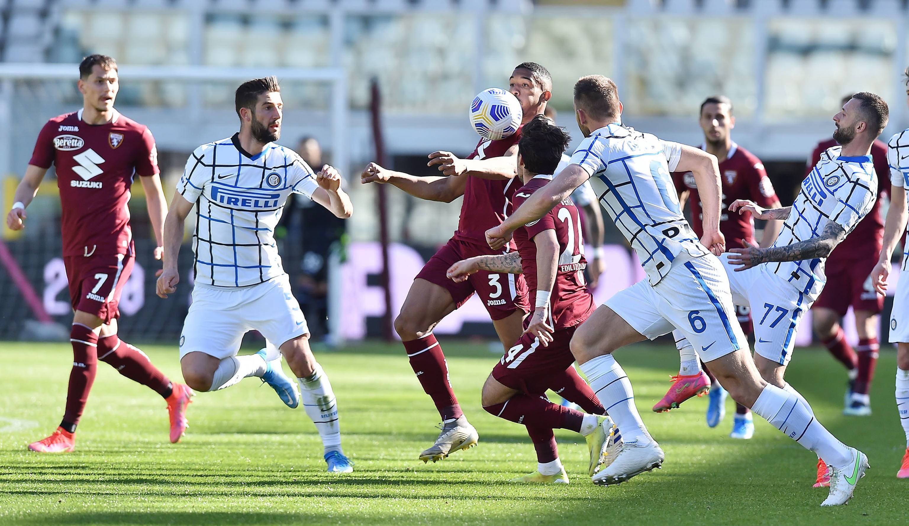 以及第二阵