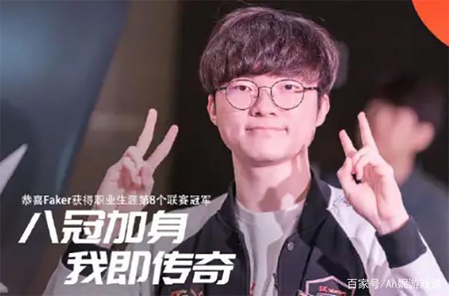 痛阈可控