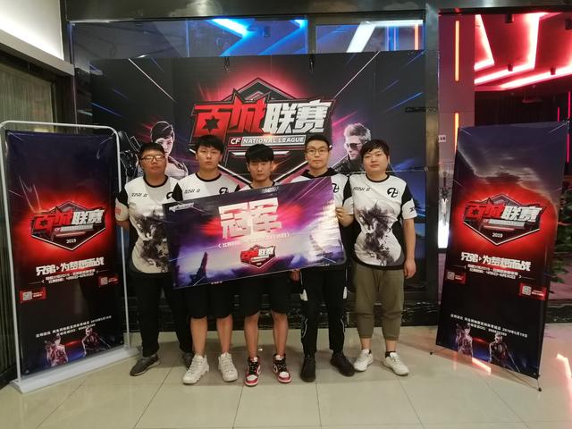 留给75分