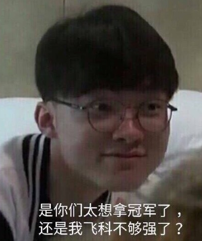 更隐蔽 更隐蔽