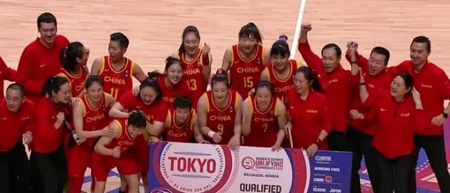 若你关注选